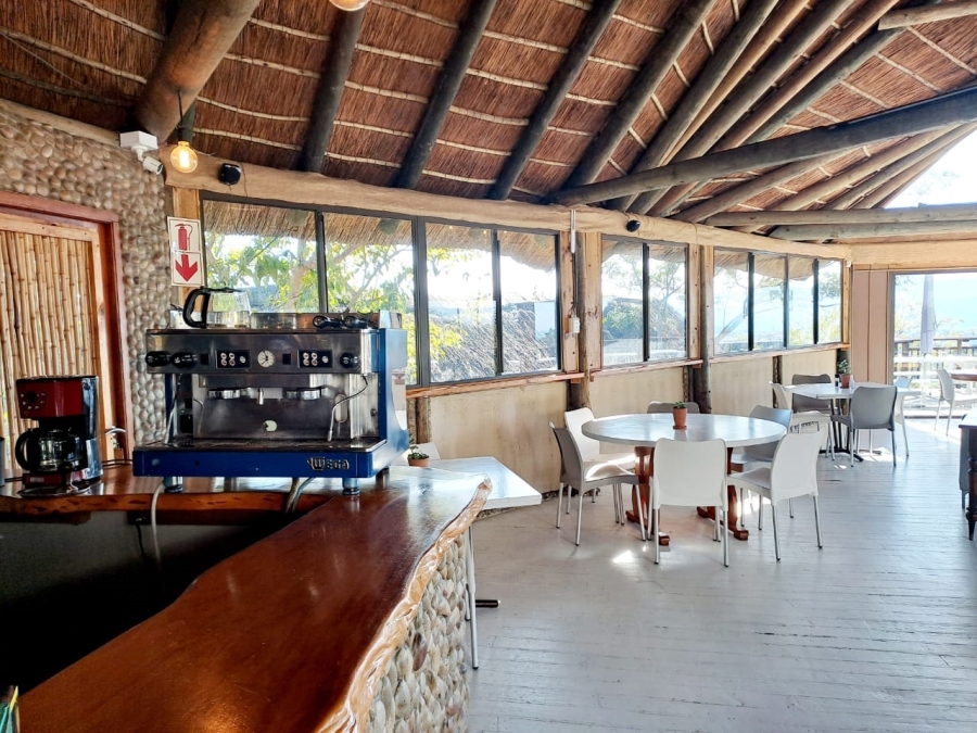 0 Bedroom Property for Sale in Bowtie Western Cape